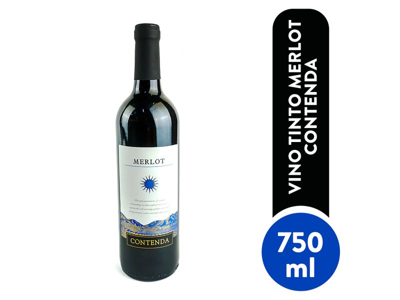 Vino-Tinto-Contenda-Merlot-750Ml-1-35913