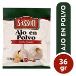 Especia-Sasson-Ajo-Polvo-Puro-Sobre-36gr-1-33824