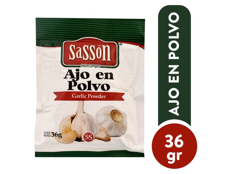 Especia-Sasson-Ajo-Polvo-Puro-Sobre-36gr-1-33824