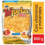 Cereal-Jack-s-Trijuelas-Miel-Ziploc-500Gr-1-32413