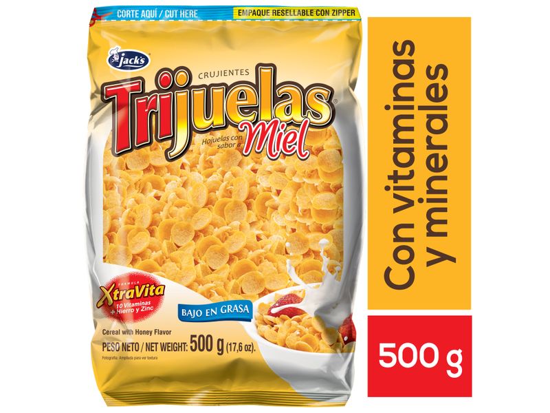 Cereal-Jack-s-Trijuelas-Miel-Ziploc-500Gr-1-32413