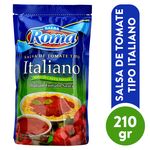 Salsa-Roma-Italiana-210gr-1-32454