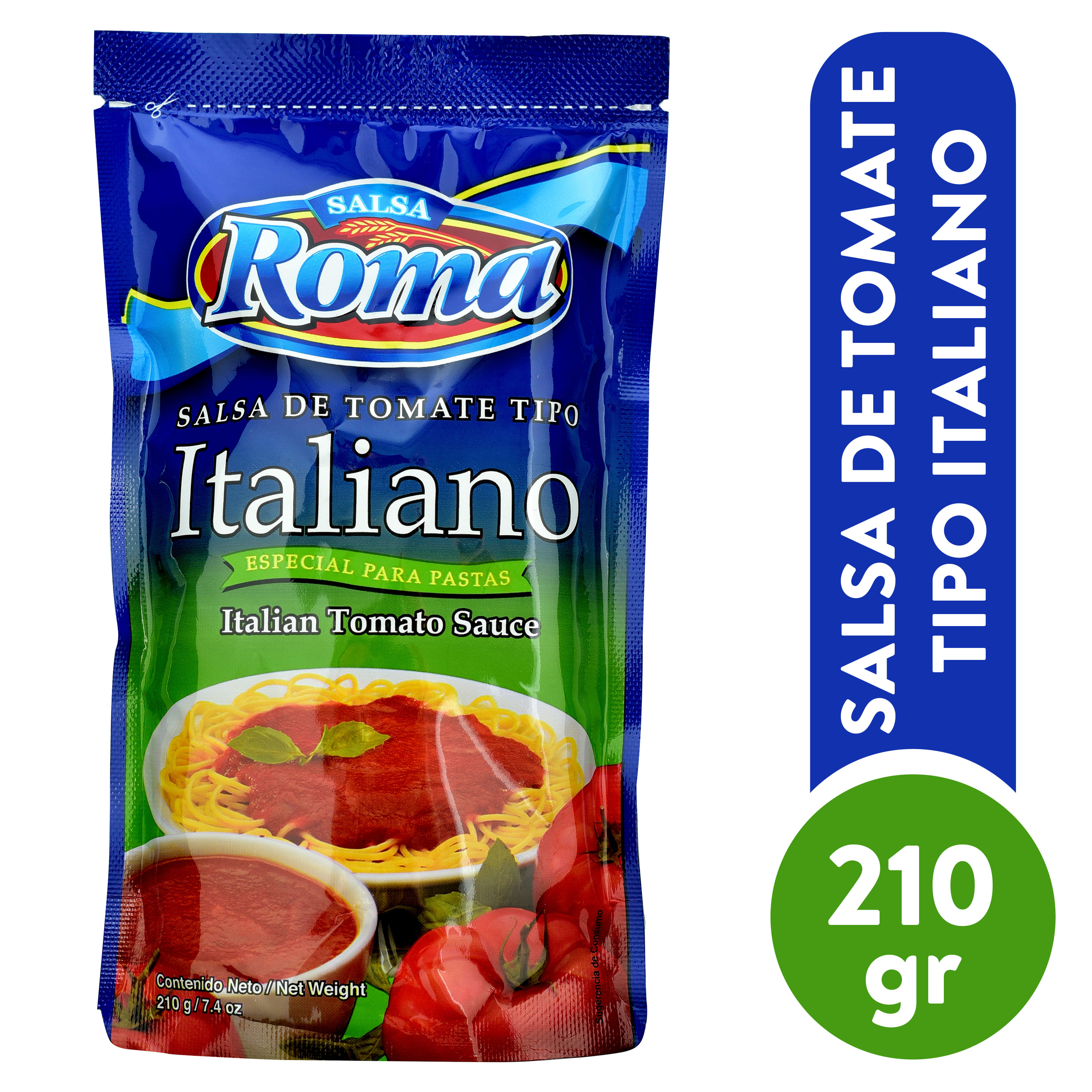 Salsa-Roma-Italiana-210gr-1-32454