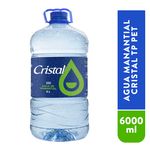 Agua-Cristal-Manantial-Pet-6000ml-1-26311