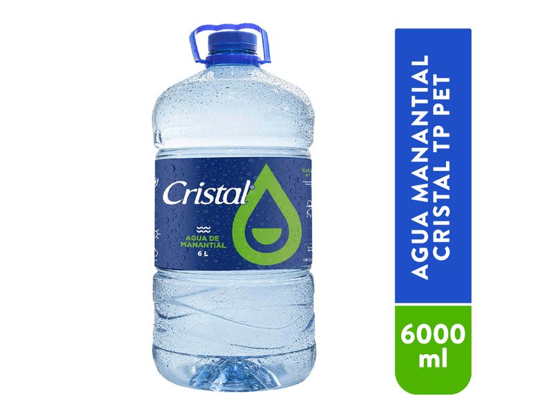 Agua-Cristal-Manantial-Pet-6000ml-1-26311