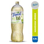 Refresco-Tropical-Te-Verde-Manzana-Petit-2500ml-1-26369