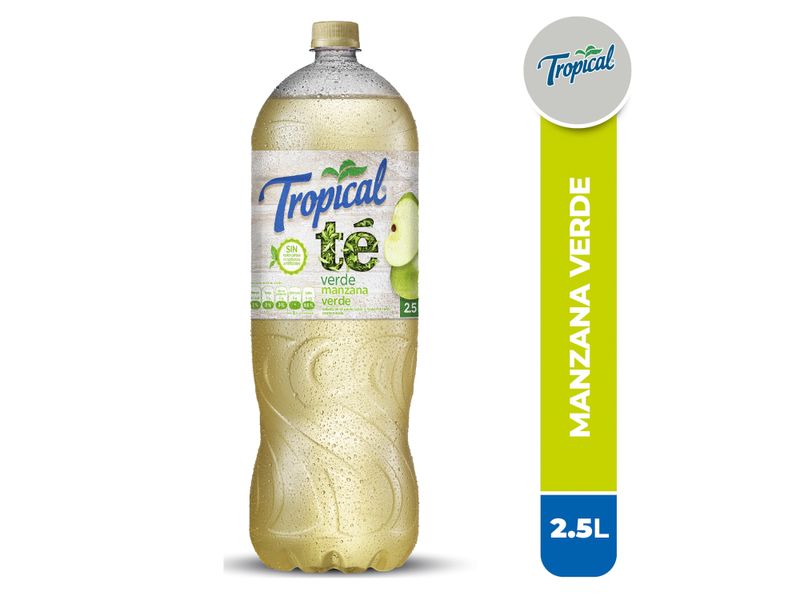 Refresco-Tropical-Te-Verde-Manzana-Petit-2500ml-1-26369