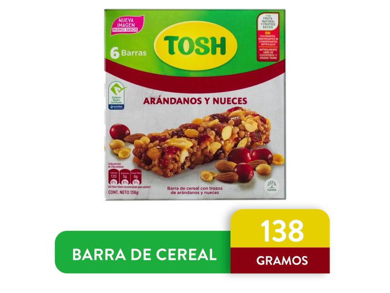 Barra-De-Cereal-Tosh-Ar-ndanos-Y-Nueces-138gr-1-34506