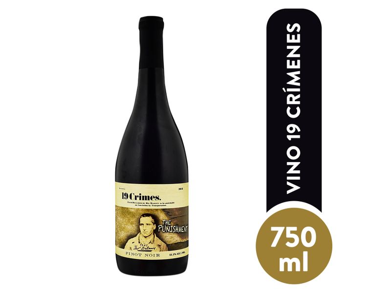 Vino-19-Crimes-Pinot-Noir-Botella-750ml-1-35916