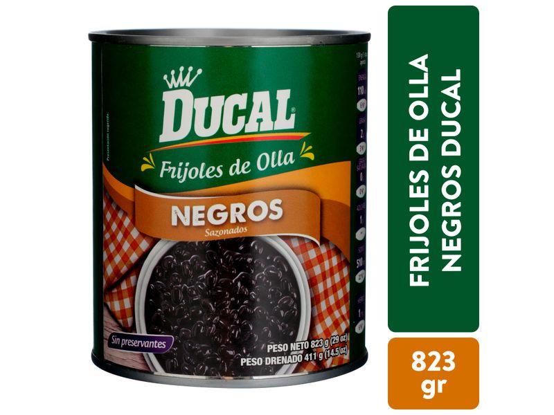 Frijol-Ducal-De-Olla-Negro-En-Lata-823gr-1-31132