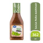 Salsa-Great-Value-Para-Marinar-Hierbas-Ajo-362ml-1-32451