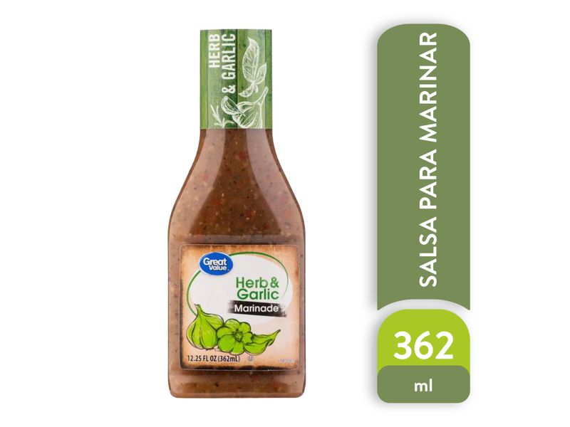 Salsa-Great-Value-Para-Marinar-Hierbas-Ajo-362ml-1-32451