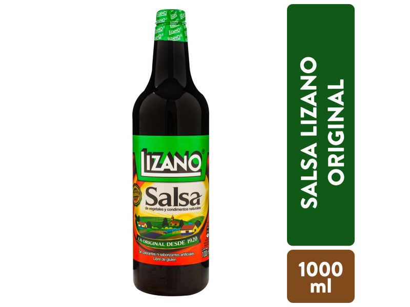 Salsa-Lizano-1000ml-1-33183