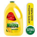 Aceite-Mazola-De-Maiz-Puro-Galon-3780ml-1-39965