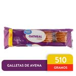 Galleta-Great-Value-De-Avena-510gr-1-29601