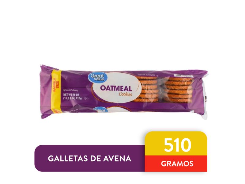 Galleta-Great-Value-De-Avena-510gr-1-29601