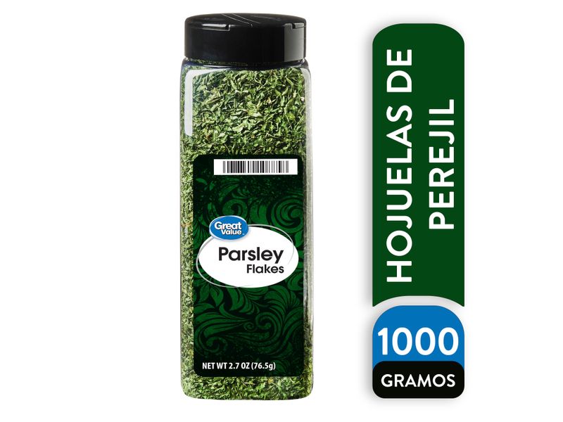 Hojuelas-De-Perejil-Great-Value-76gr-1-27129