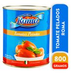 Tomate-Roma-Entero-Pelado-800-gr-1-29198