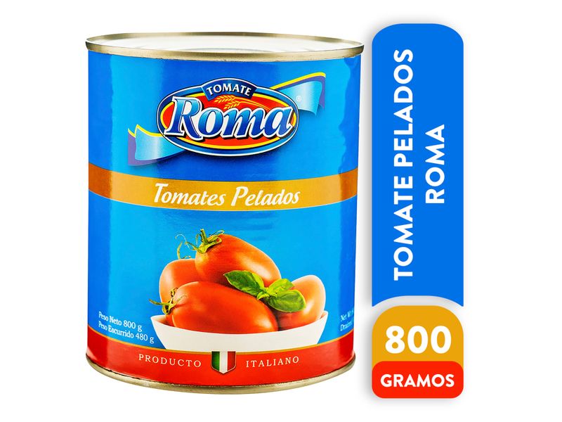 Tomate-Roma-Entero-Pelado-800-gr-1-29198