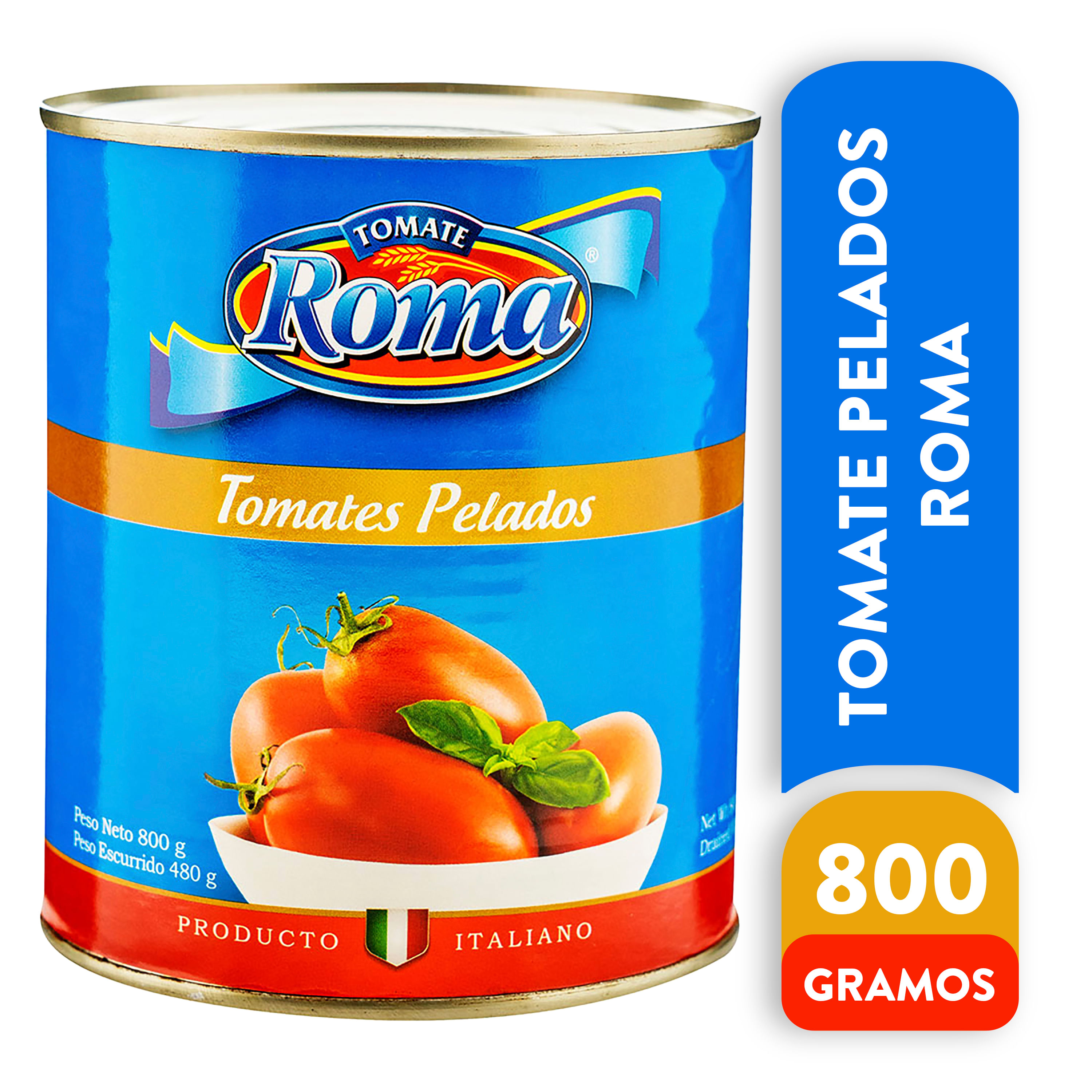 Tomate-Roma-Entero-Pelado-800-gr-1-29198