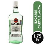 Ron-Bacardi-Blanco-Garrafa-1750ml-1-29803