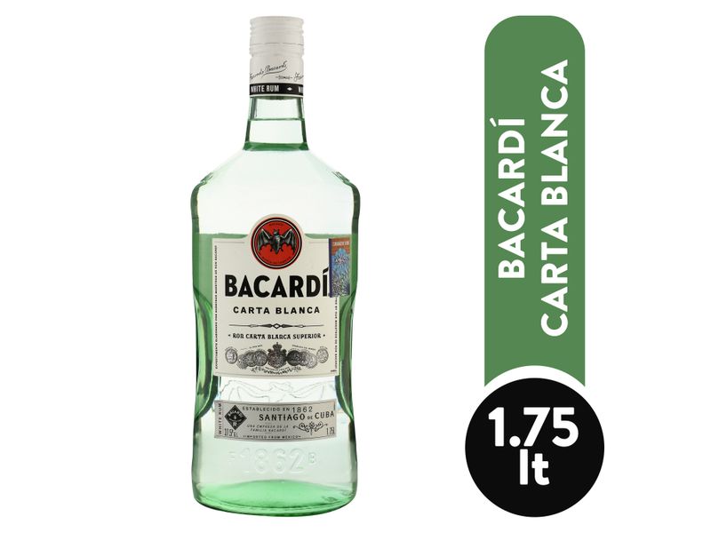 Ron-Bacardi-Blanco-Garrafa-1750ml-1-29803