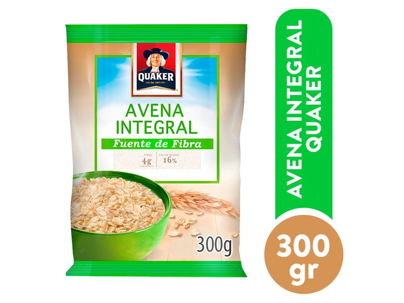 Avena-Quaker-Integral-300gr-1-30422