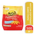 Mcain-Papa-Onduladas-500g-1-25666