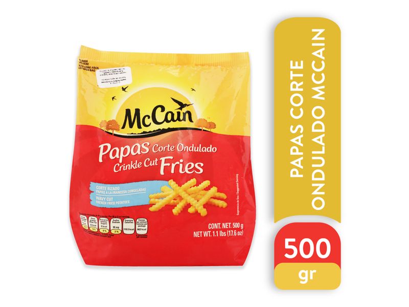 Mcain-Papa-Onduladas-500g-1-25666