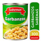 Garbanzo-Sabemas-300gr-1-25881