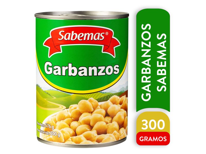 Garbanzo-Sabemas-300gr-1-25881