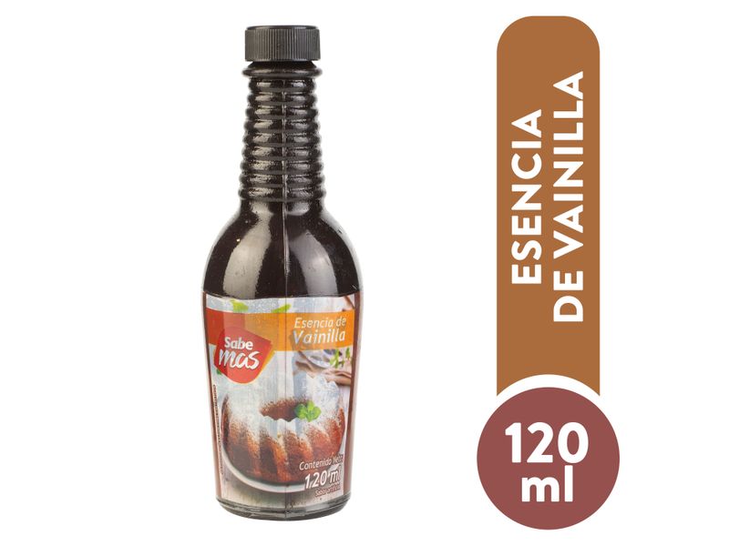 Esencia-Sabemas-Vainilla-120ml-1-25991