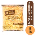 Papas-Mccain-Golden-Corte-Recto-2-2gg-1-27057