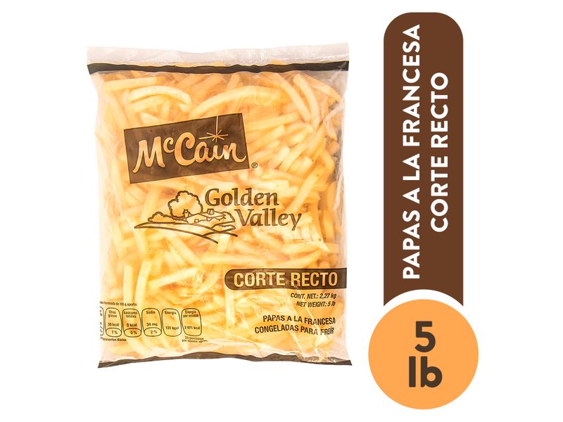 Papas-Mccain-Golden-Corte-Recto-2-2gg-1-27057