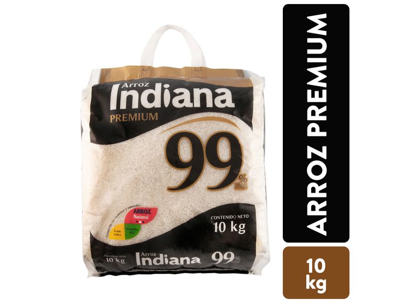 Arroz-Indiana-99-Grano-Entero-10000gr-1-28128