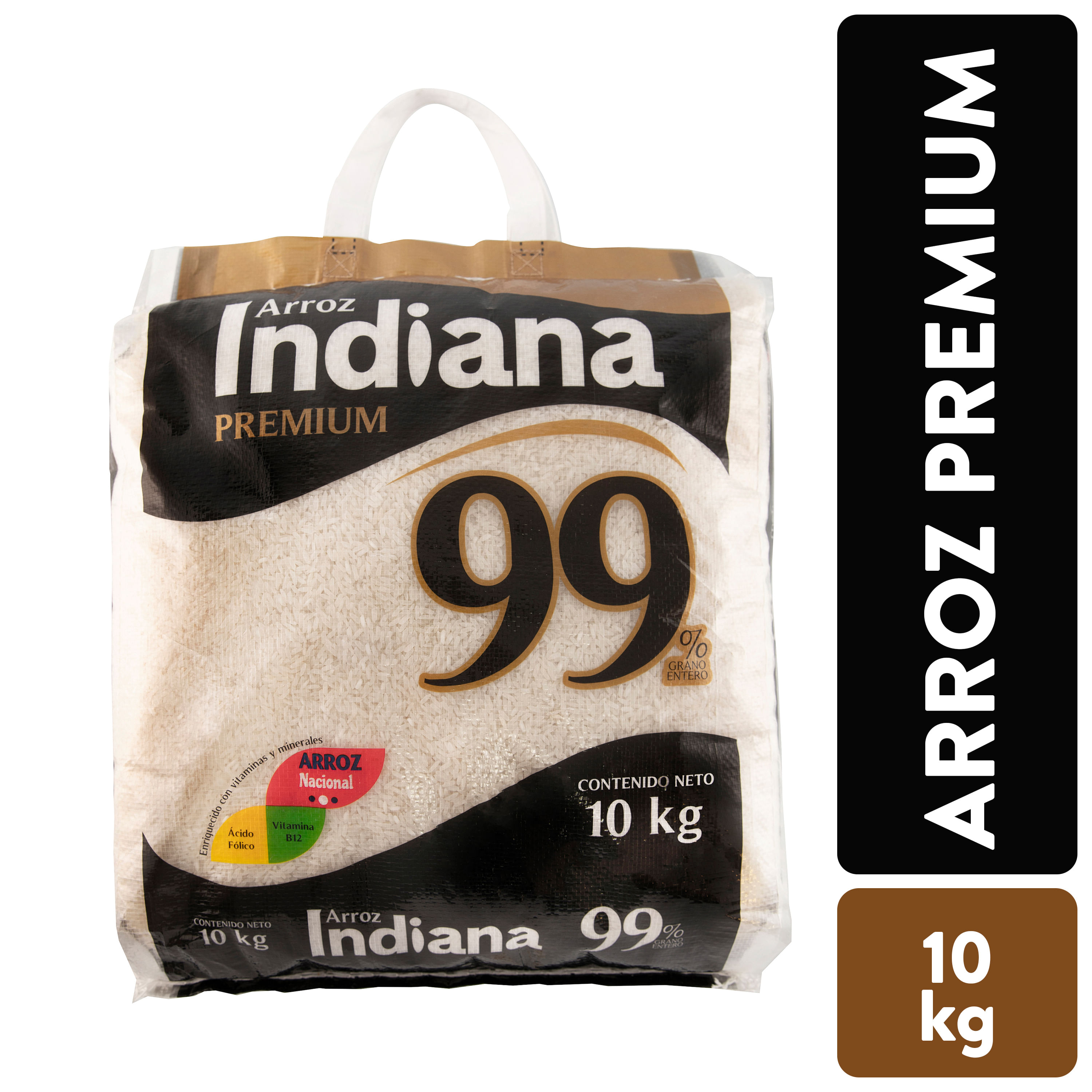 Arroz-Indiana-99-Grano-Entero-10000gr-1-28128