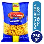 Pasta-Lucema-Mediana-Tornillos-250gr-1-42270