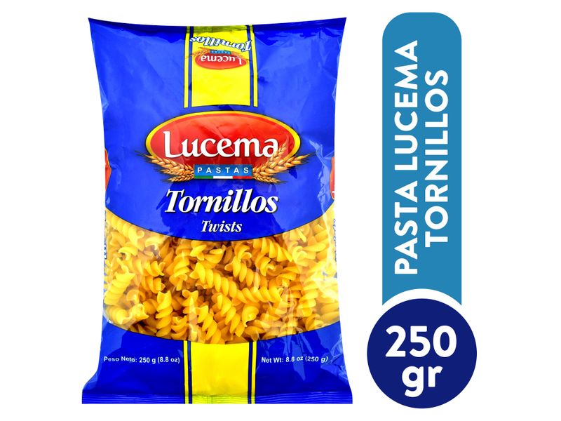 Pasta-Lucema-Mediana-Tornillos-250gr-1-42270