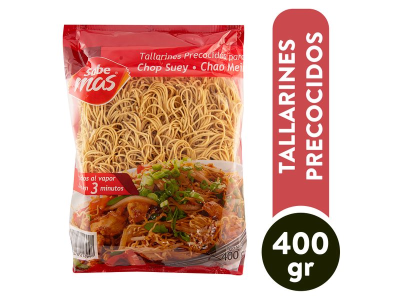 Chop-Suey-Sabemas-Precocido-400gr-1-29452