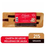 Cajeta-El-Legado-Rellena-De-Jalea-215gr-1-30996