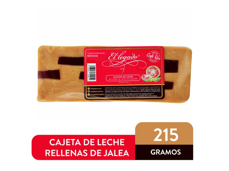 Cajeta-El-Legado-Rellena-De-Jalea-215gr-1-30996