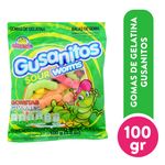 Gomita-Guandy-Gusanito-Acido-100gr-1-54209