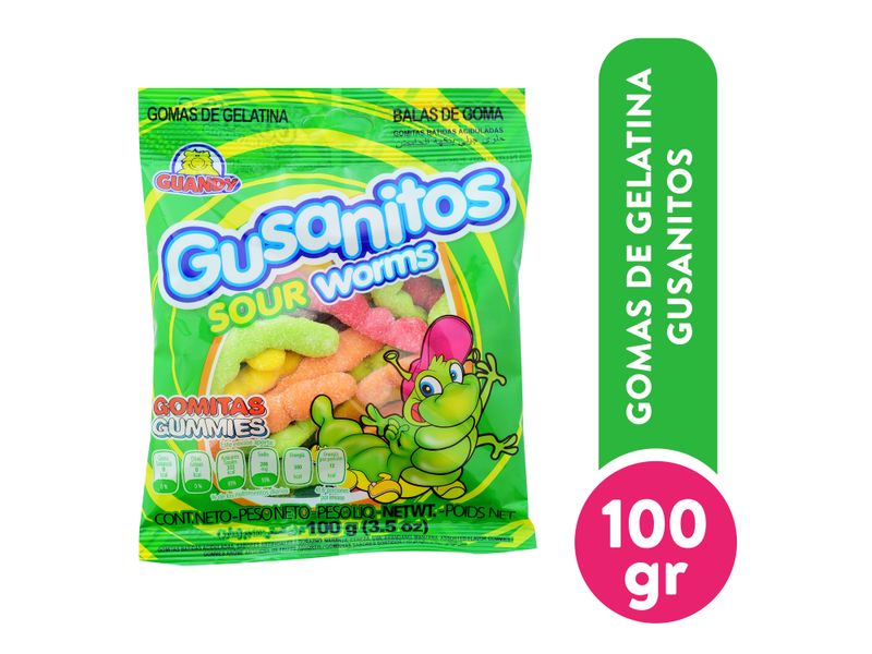 Gomita-Guandy-Gusanito-Acido-100gr-1-54209