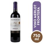 Vino-Frontera-Concha-y-Toro-Merlot-750ml-1-26450