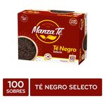 T-Negro-Manzate-Caja-100-Unidades-180gr-1-31648