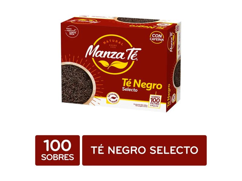 T-Negro-Manzate-Caja-100-Unidades-180gr-1-31648