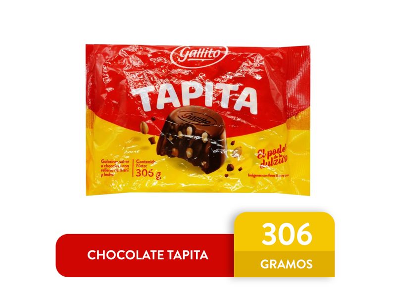 Chocolate-Gallito-Tapita-Bolsa-306gr-1-29355