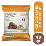 Chocolate-Sweetwell-Bites-Chocolate-Con-Leche-Con-Man-40-G-Sin-Az-car-Sin-Gluten-1-28419