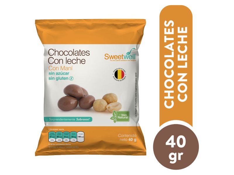 Chocolate-Sweetwell-Bites-Chocolate-Con-Leche-Con-Man-40-G-Sin-Az-car-Sin-Gluten-1-28419