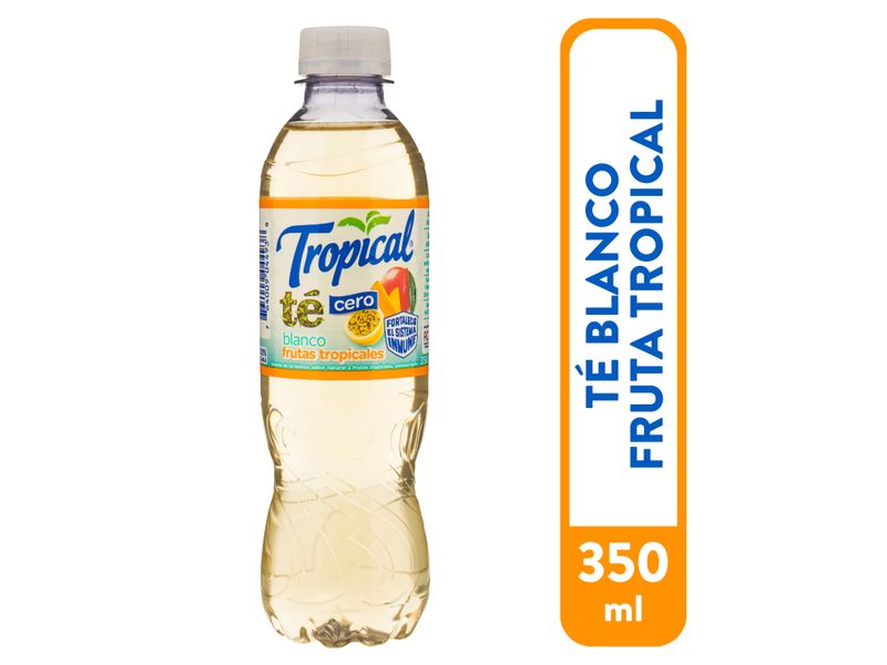 Refresco-Tropical-Cero-T-Blanco-Frutas-350ml-1-50310